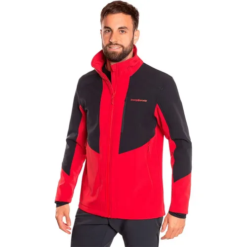 트랑고월드 Karun 자켓 2139276889