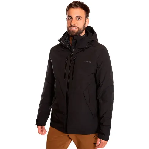 트랑고월드 Lepsala Complet 자켓 2139276898