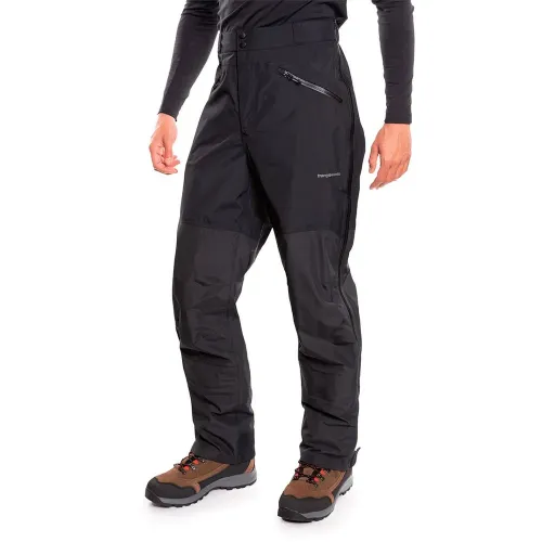 트랑고월드 Lunkho 바지 2139276905