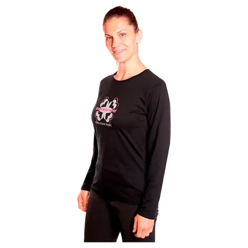 트랑고월드 Melfi 티셔츠 2139276914