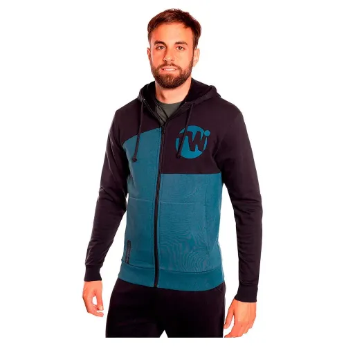 트랑고월드 Muah 자켓 2139276933