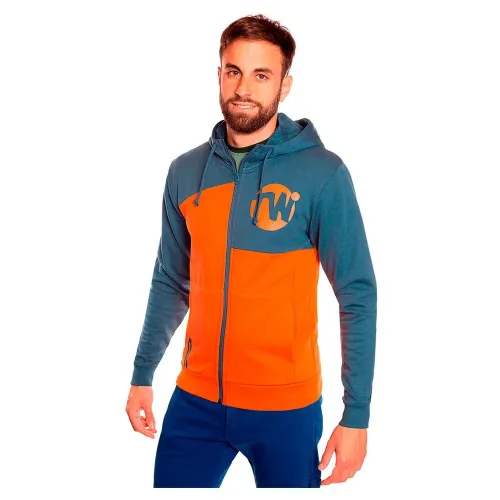 트랑고월드 Muah 자켓 2139276935