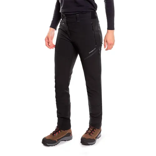 트랑고월드 Noguera Vd 바지 2139276936