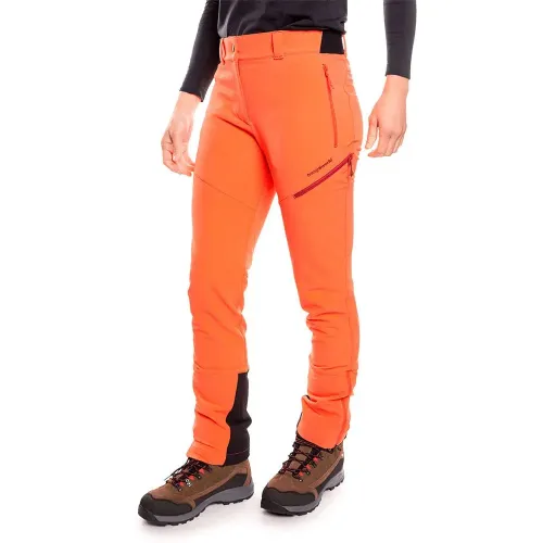 트랑고월드 Noguera Vd 바지 2139276937