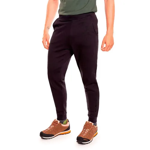 트랑고월드 Otay 바지 2139276947