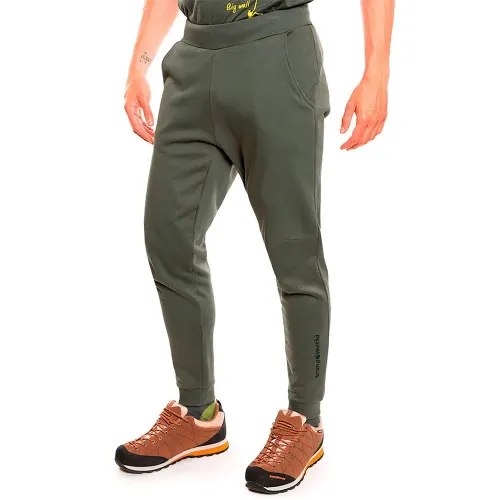 트랑고월드 Otay 바지 2139276948