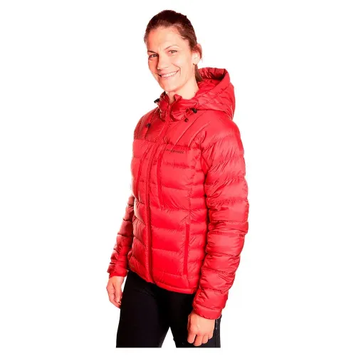 트랑고월드 Queyras 다운 자켓 2139276973