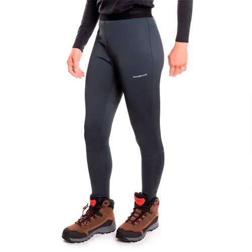 트랑고월드 Siscar 바지 2139277000