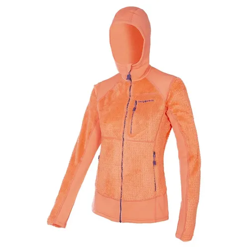 트랑고월드 TRX2 Loft Pro Vd 지퍼 플리스 2139277024