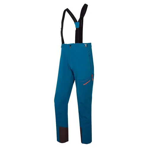 트랑고월드 TRX2 Soft Pro Vd 바지 2139277037