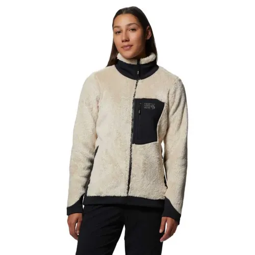 마운틴하드웨어 등산 스틱라텍 플리스 2139284027