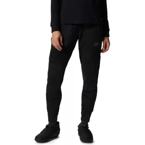 마운틴하드웨어 등산 스틱라텍 바지 2139284028