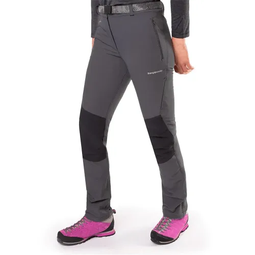 트랑고월드 Dunai 바지 2139290740