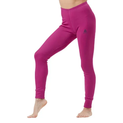 오들로 Active Warm Eco 레깅스 2139294175