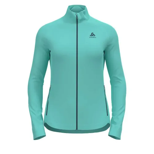 오들로 Berra 지퍼 플리스 2139294218