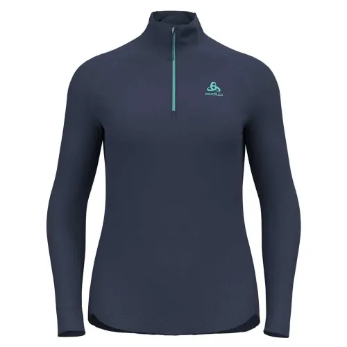 오들로 Berra 하프 지퍼 플리스 2139294223