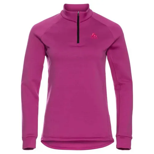 오들로 Berra 하프 지퍼 플리스 2139294225