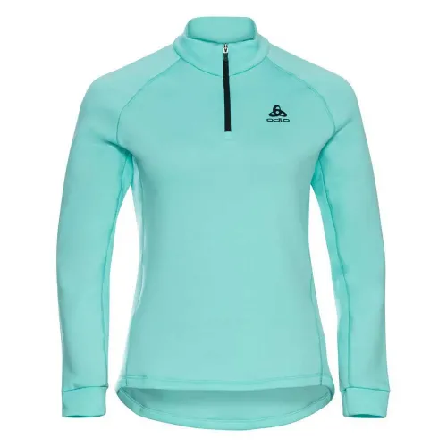 오들로 Berra 하프 지퍼 플리스 2139294228