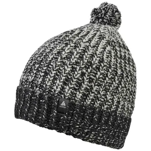 오들로 Heavy Knit 비니 2139294291
