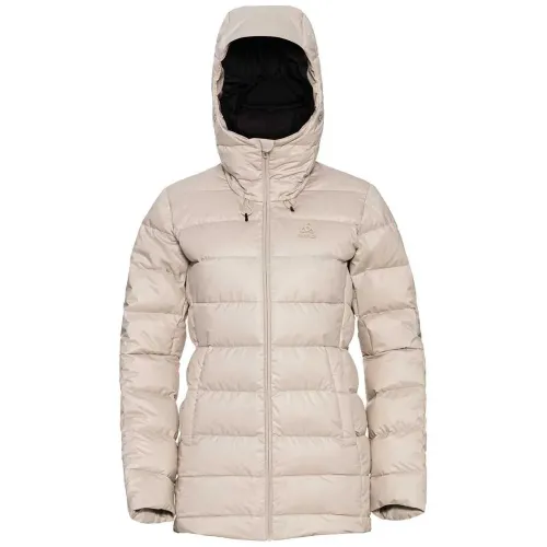 오들로 Severin N-Thermic Hooded 자켓 2139294403