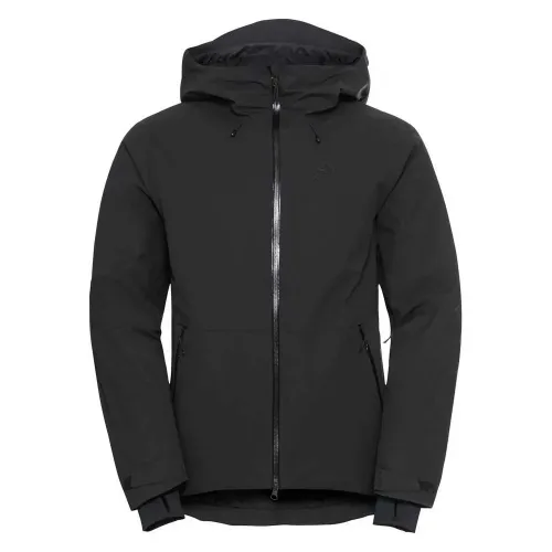 오들로 Ski Bluebird S-Thermic 자켓 2139294405