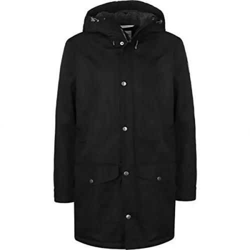 피엘라벤 Greenland 자켓 2139309108