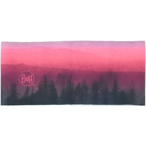 버프  Tech Polar 헤어밴드 2139315238