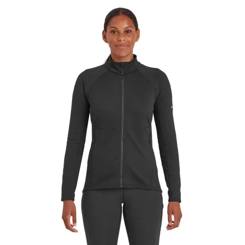 몬테인 Protium 플리스 2139325882