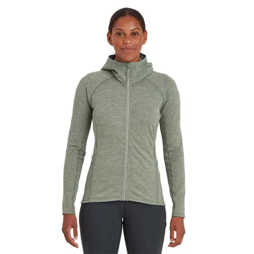 몬테인 Protium 후드티 2139325892