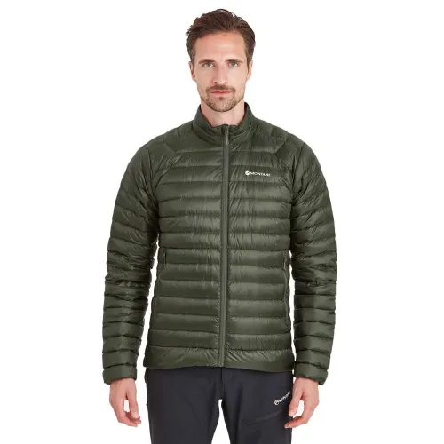 몬테인 Anti 자켓 2139327707