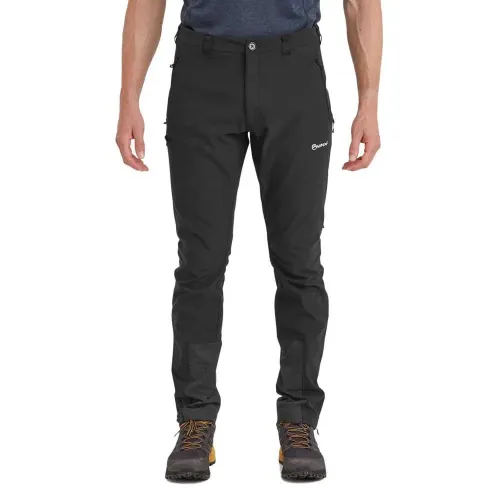 몬테인 Dynamic XT 레깅스 2139327751