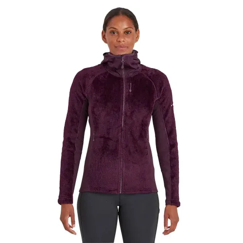 몬테인 Protium XPD 소프트쉘 자켓 2139327816