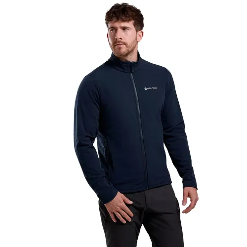 몬테인 Protium XT 지퍼 플리스 2139327818