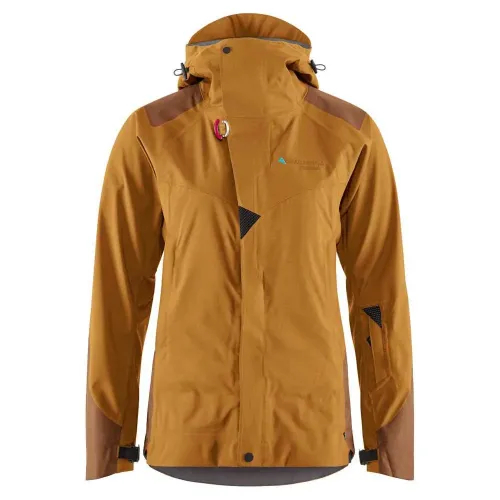 클라터뮤젠 Brage 2.0 자켓 2139342767