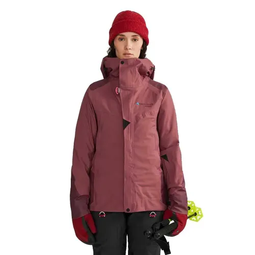 클라터뮤젠 Brage 2.0 자켓 2139342768