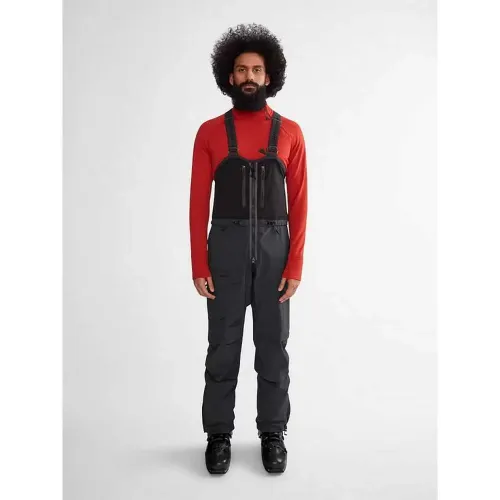 클라터뮤젠 Vidar 바지 2139342805