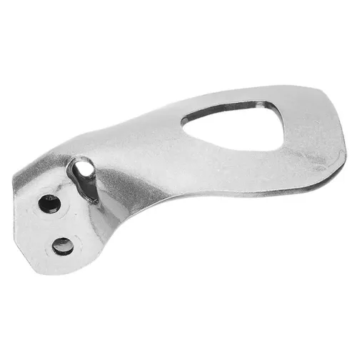 그리벨 Machine 커터 날 2139349600