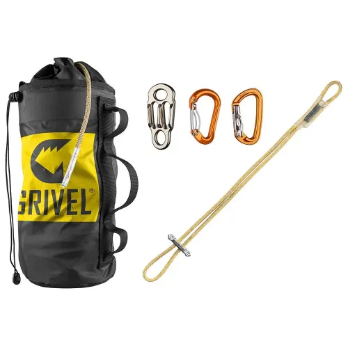 그리벨 미리 알림 설정됨 2139349601