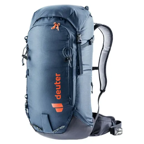 도이터 Freescape Lite 26 등산 가방 2139358283