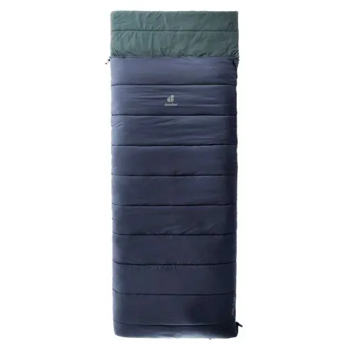 도이터 Orbit SQ +6 침낭 2139358305