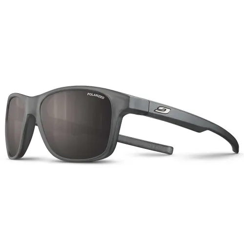 줄보 Cruiser 선글라스 2139366453