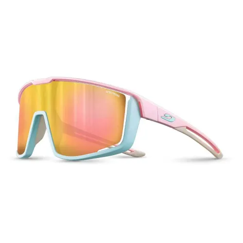 줄보 Fury 선글라스 2139366461