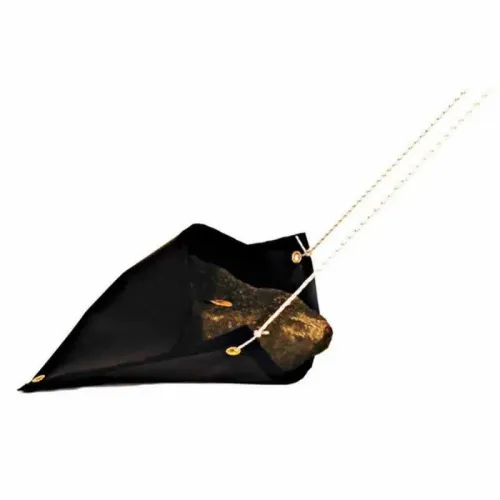 와일드컨츄리 죽은 자의 무게 2139383196