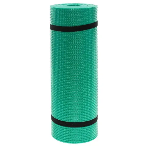 트랑고월드 180 피라미드 매트 2139387079