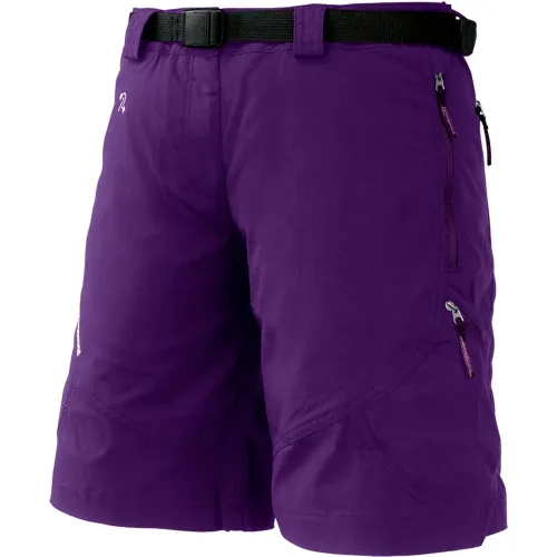 트랑고월드 Assy Fi 반바지 2139387098