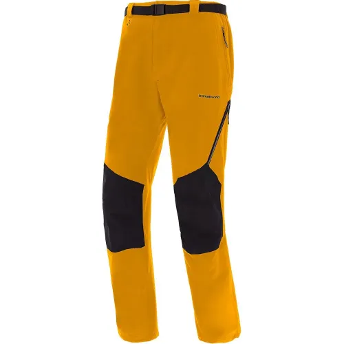 트랑고월드 Kasu 바지 2139387183