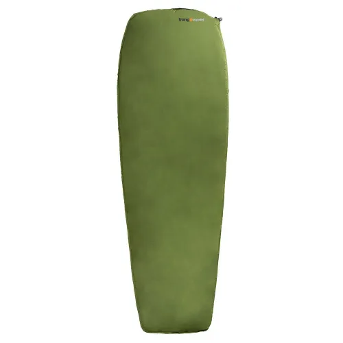 트랑고월드 Micro 08 V/A 에어 매트 2139387223