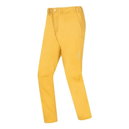 트랑고월드 Patones 바지 2139387250