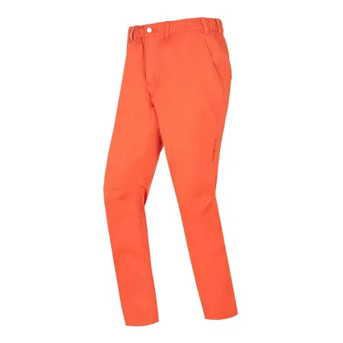 트랑고월드 Patones 바지 2139387251