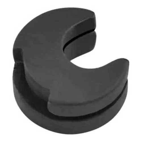 콩 오카 고무 스페어 2139397919